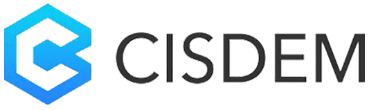 cisdem-coupons