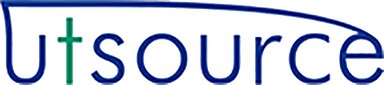 Utsource