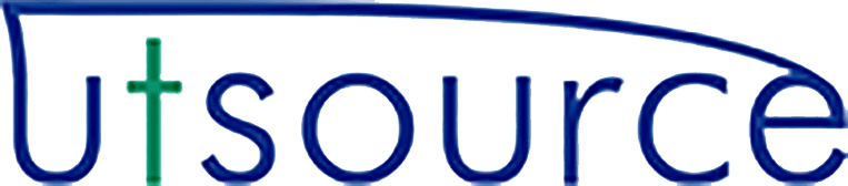 Utsource-coupons