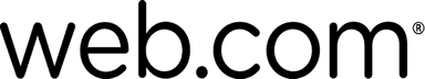 web.com