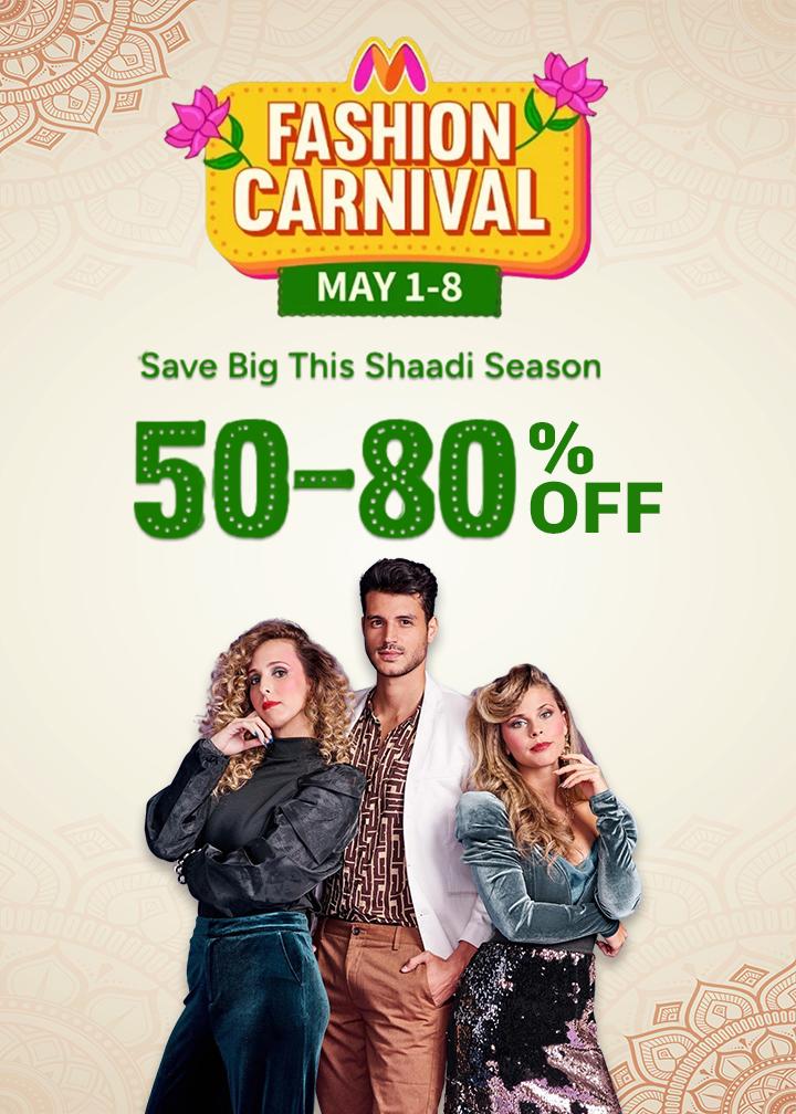myntra