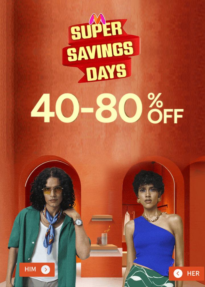 myntra
