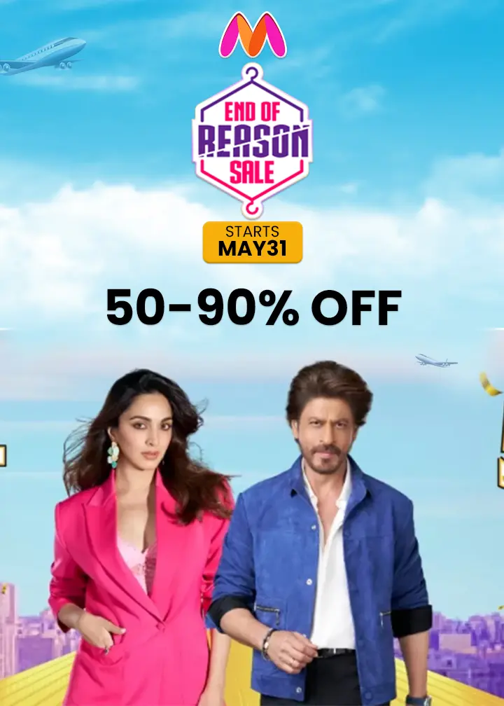 myntra