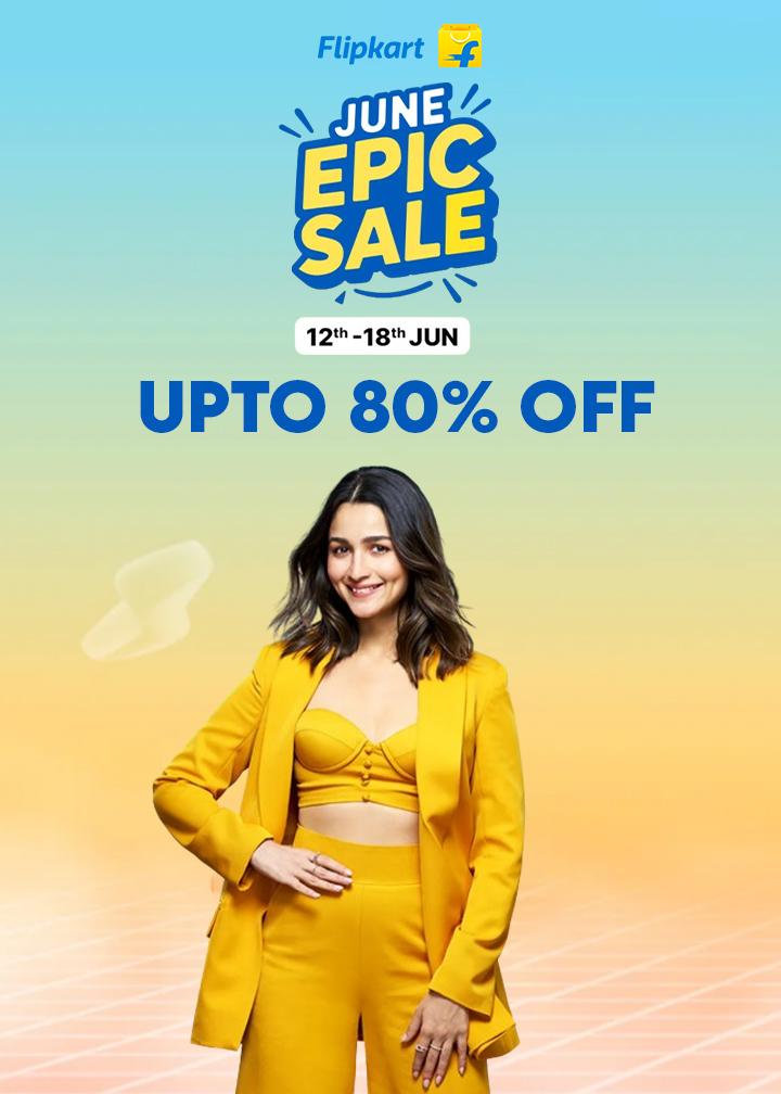 flipkart