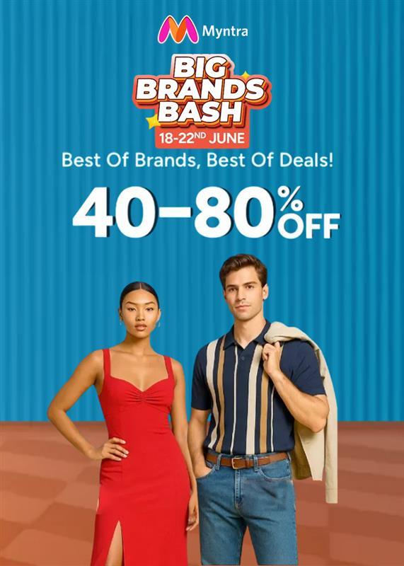 myntra