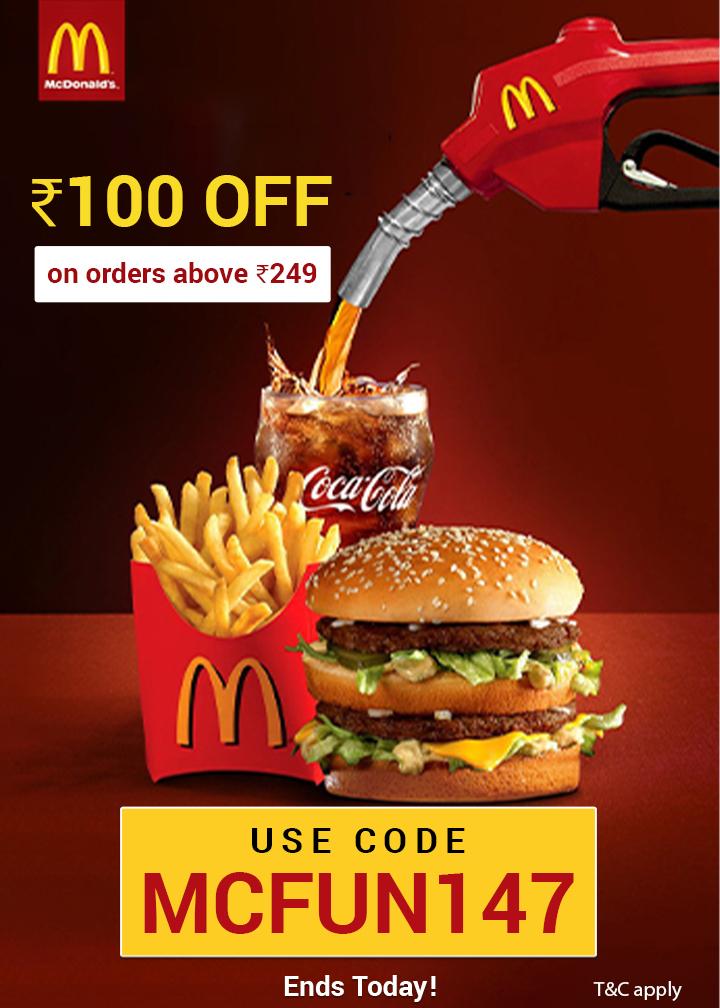 coupon 