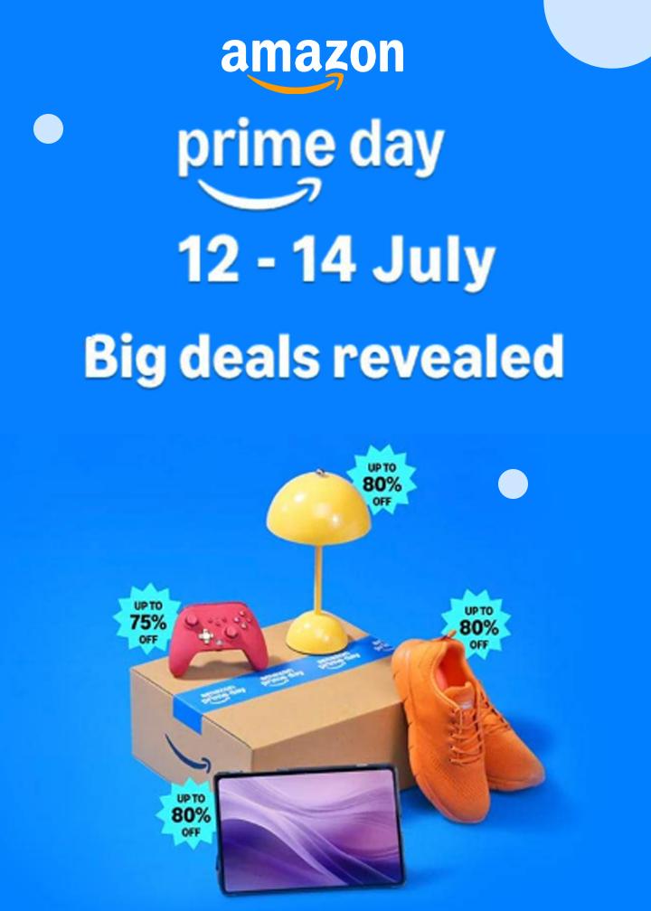amazon