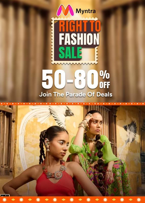 myntra