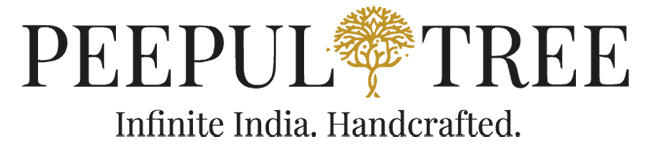 peepultreeworlds-coupons