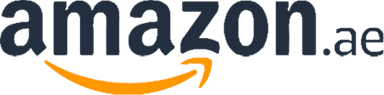 amazon.ae