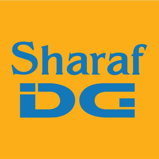 sharafdg-coupons