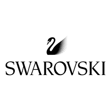 Swarovski-coupons