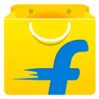 Flipkart deals