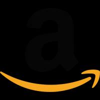 Amazon Logo