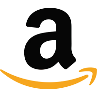 Amazon deals