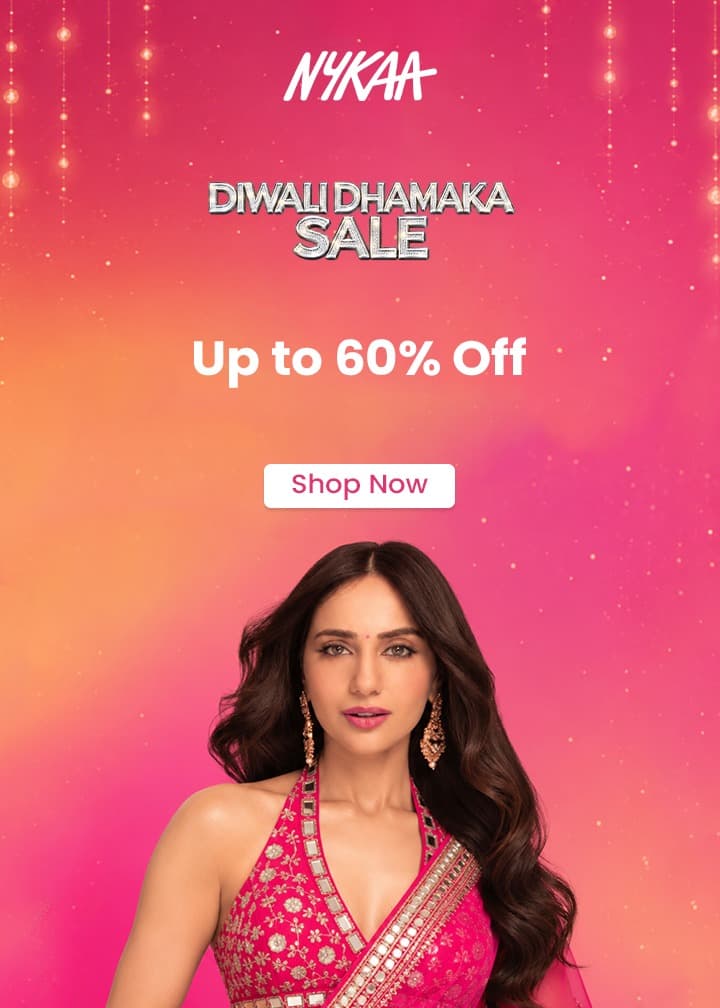 diwali sale