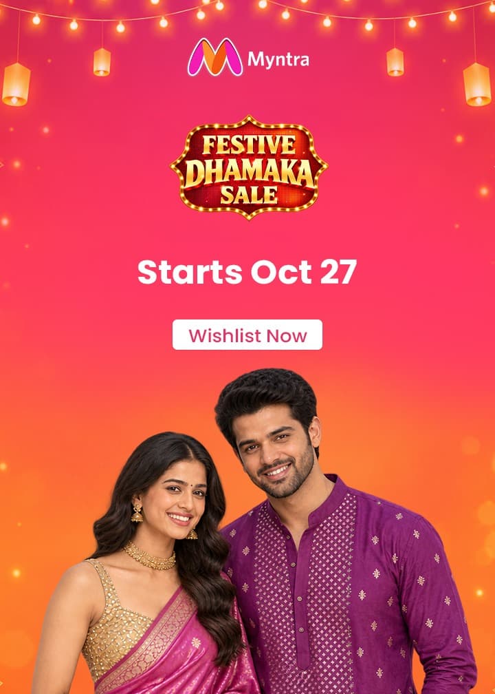 myntra