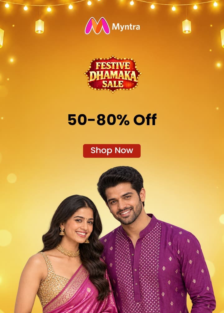 diwali sale