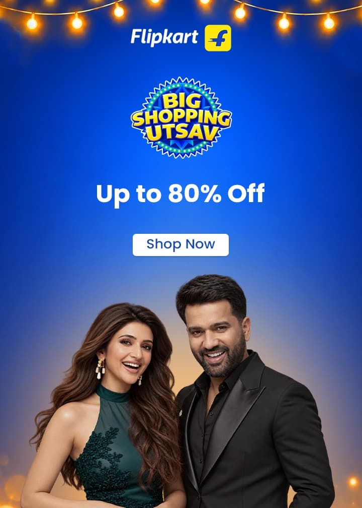 diwali sale