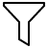 Filter Btn