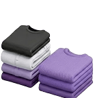 Clothing category icon