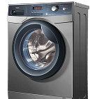 Electronics category icon