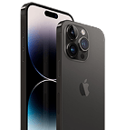 Mobile and Accessories category icon