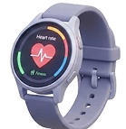 Smart Wearables category icon