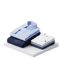 Clothing category icon
