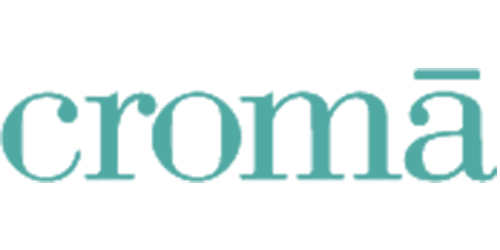 Croma