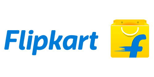 Flipkart