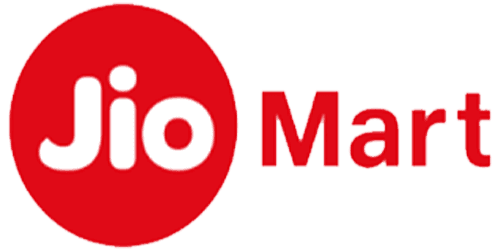 JioMart