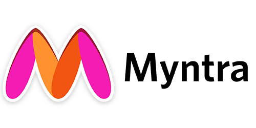 Myntra
