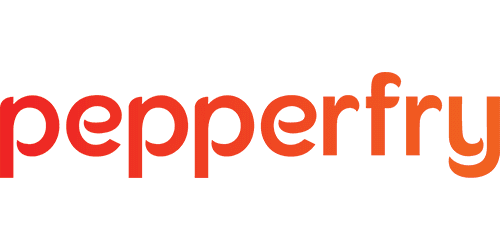 Pepperfry