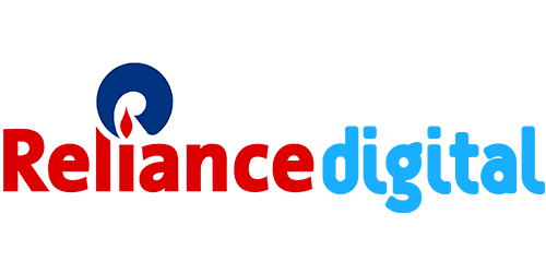 Reliance Digital