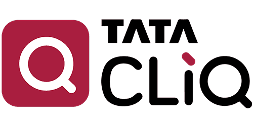 Tata CLiQ