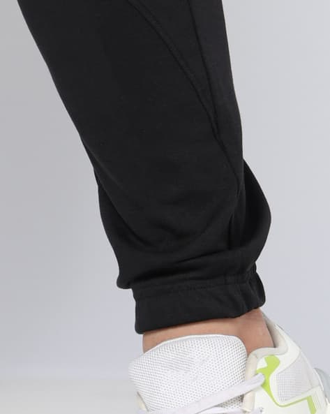 Image 18