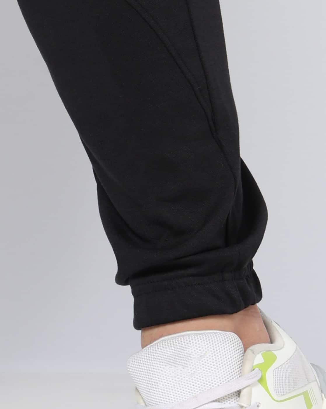 Image 19
