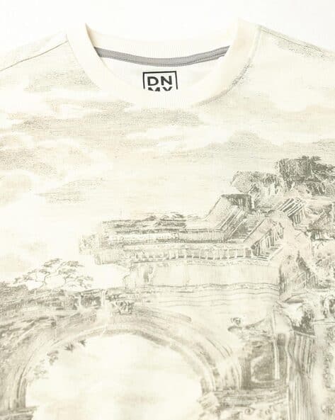 Image 21