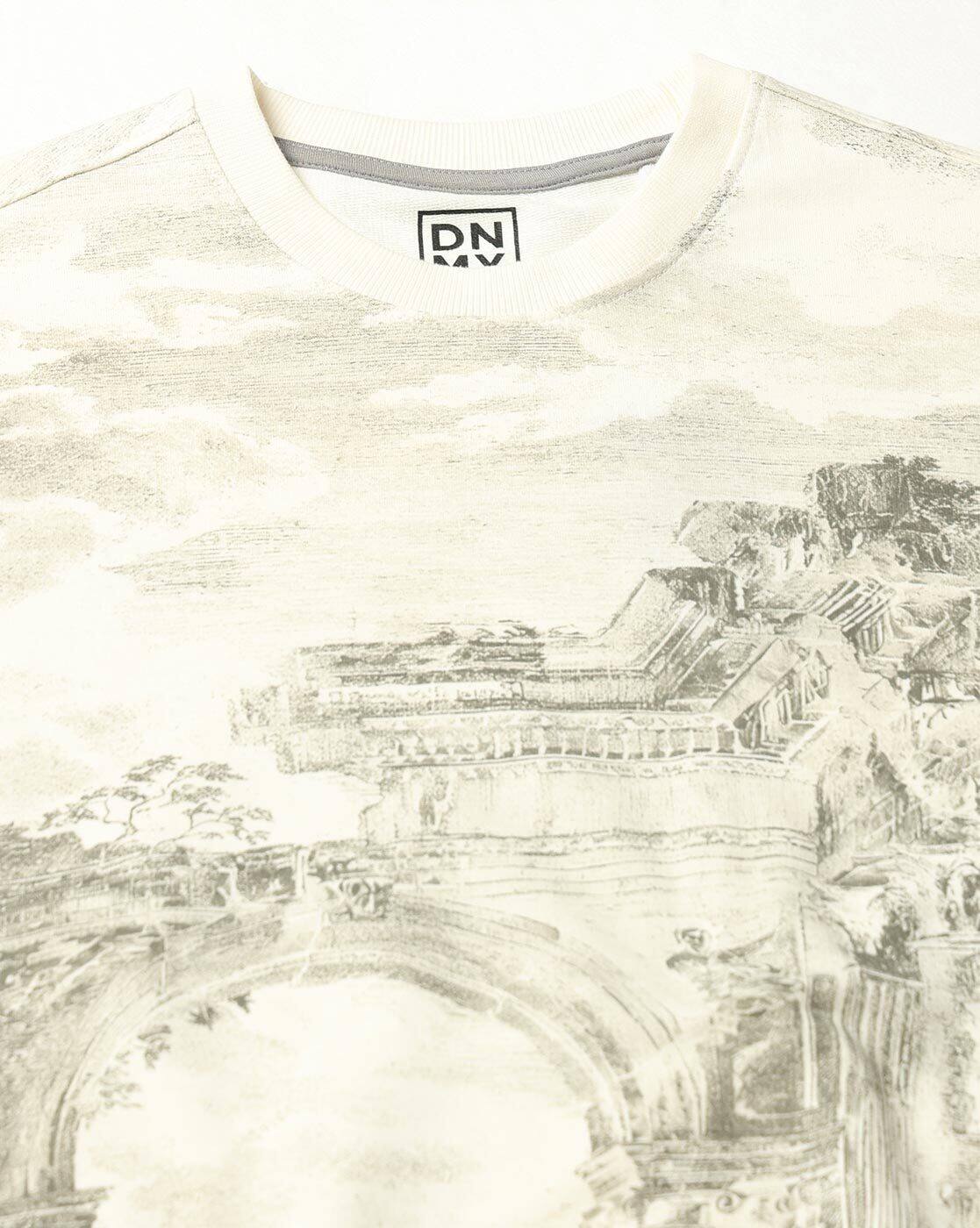 Image 22