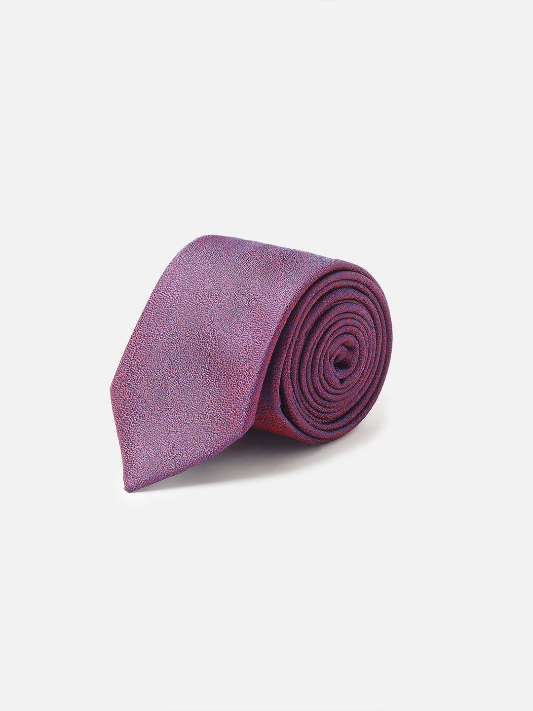 Allen Solly Men Printed Formal Bow Tie deal from myntra Allen Solly Men Printed Formal Bow Tie deal from myntra