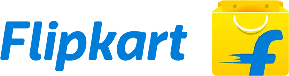 flipkart