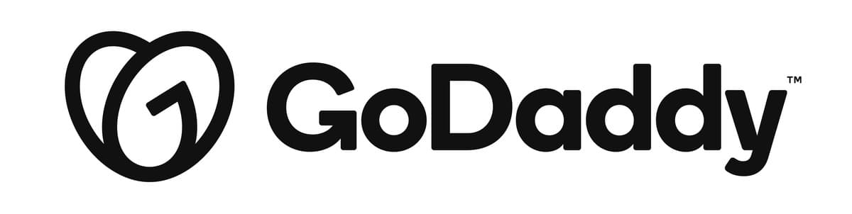 GoDaddy-coupons