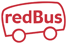 Redbus-coupons