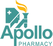 Apollopharmacy-coupons