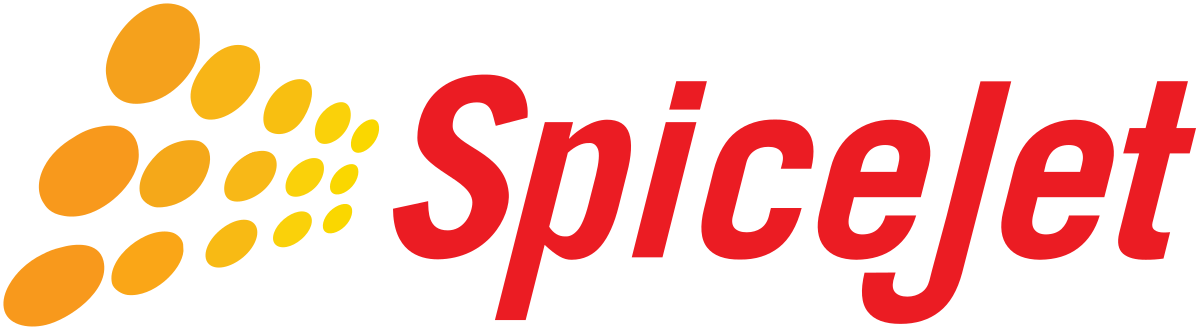 SpiceJet-coupons