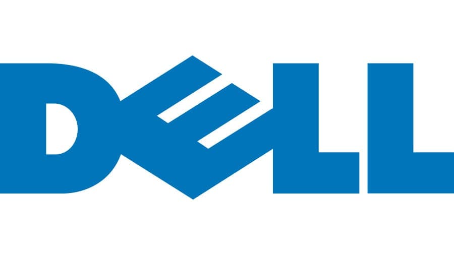 Dell-coupons