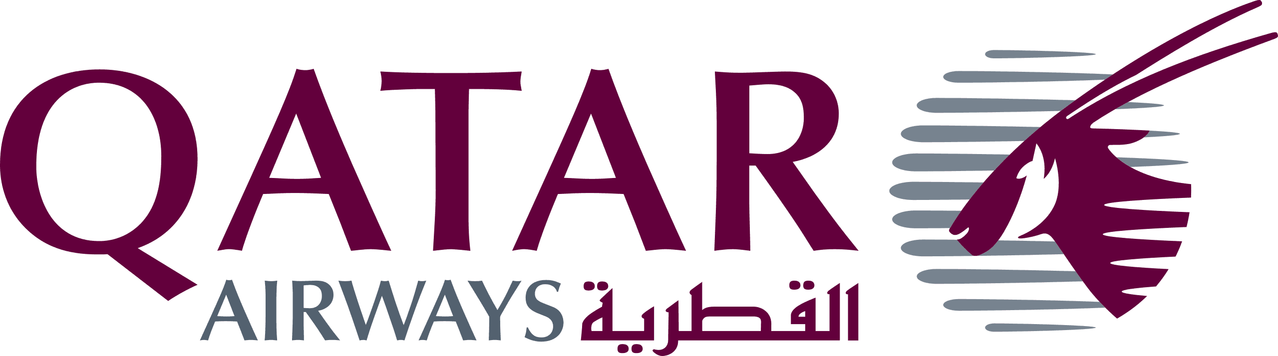 Qatar Airways-coupons