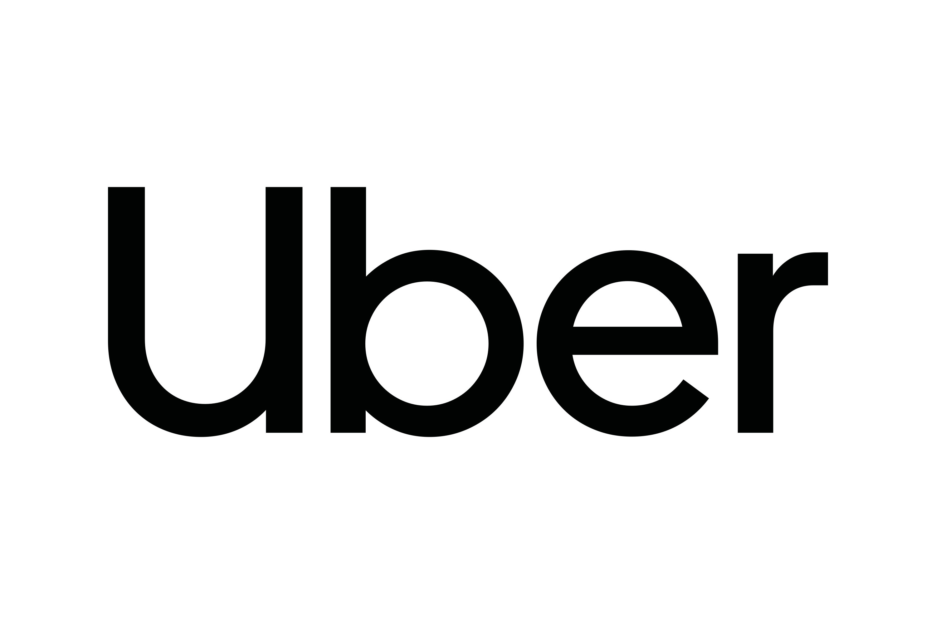 Uber-coupons