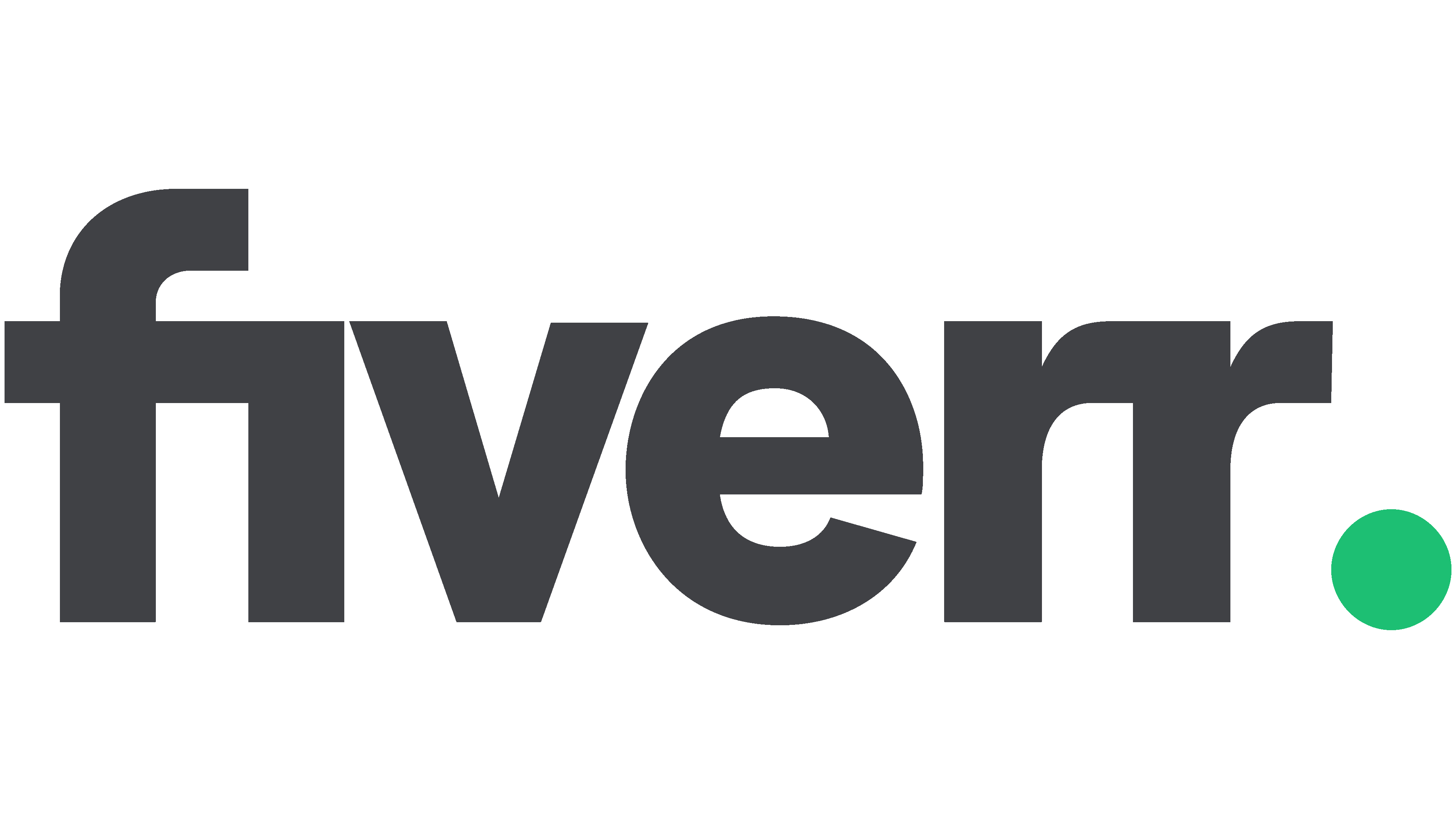 Fiverr-coupons
